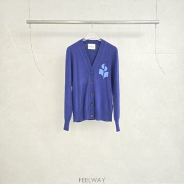 Isabel Marant ���ں����� ���ѿ� ī�� ����� ���� 34���ں����� ���ѿ� ī�� ����� ���� 34