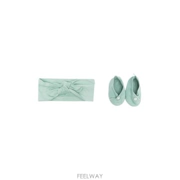 | Other Brand | 23SS TEDDY MINOU Ÿ�� �� booŸ�� �� E23AC017M7064B532 TP57036290123SS TEDDY MINOU Ÿ�� �� booŸ�� �� E23AC017M7064B532 