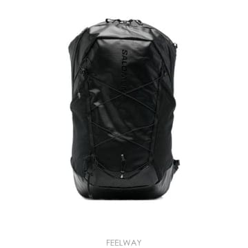 SALOMON Salomon �ƿ����� ���� LC2868000 TP580321870Salomon �ƿ����� ���� LC2868000 TP580321870