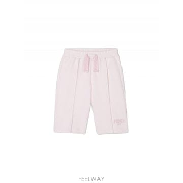 FENDI Fendi ��Ʈ WITH �ΰ� BUF264B8RAF0C11 TP581196372Fendi ��Ʈ WITH �ΰ� BUF264B8RAF0C11 TP581196372