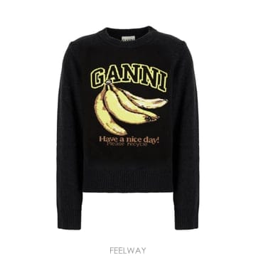 GANNI �δ��� GANNI ���� ���� ��Ʈ�δ��� GANNI ���� ���� ��Ʈ