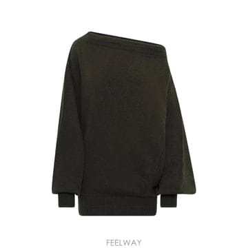 Maison Margiela �δ��� MM6 Maison Margiela MM6 ���� ���������� �׸� ��Ʈ�δ��� MM6 Maison Margiela MM6 ���� ���������� �׸� ��