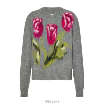 Maison Margiela �δ��� Maison Margiela ���� ���������� �׷��� ��Ʈ�δ��� Maison Margiela ���� ���������� �׷��� ��Ʈ