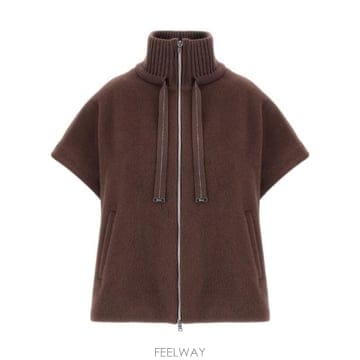 Herno 26FW ������ ���� ��Ʈ GI00058DR334998810 TP57849670426FW ������ ���� ��Ʈ GI00058DR334998810 TP578496704