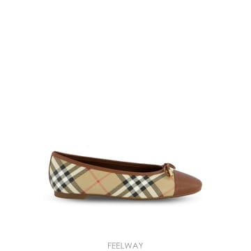 Burberry �δ��� BURBERRY ������ ������ üũ �÷� �����δ��� BURBERRY ������ ������ üũ �÷� ����