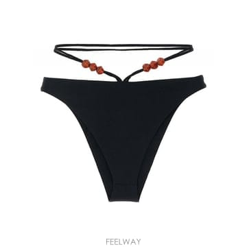 | Other Brand | 26SS ���״� ��Ʈ�� Re26 ��Ű�� Briefs 619426BLACK TP57891366426SS ���״� ��Ʈ�� Re26 ��Ű�� Briefs 619426BLACK TP57