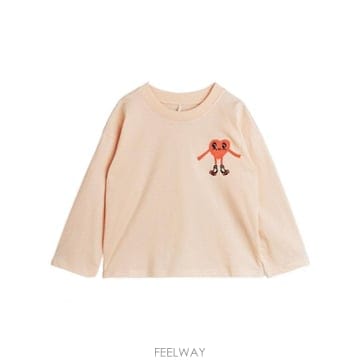 Mini Rodini 26SS �̴� RODINI ������ T ���� 2612012228 TP58048334926SS �̴� RODINI ������ T ���� 2612012228 TP580483349