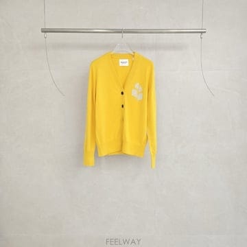 Isabel Marant ���ں����� ���ѿ� ī�� ����� ���ο� 34���ں����� ���ѿ� ī�� ����� ���ο� 34