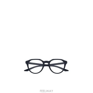 GUCCI 26SS ���� ���� glasses GG2083O003 TP57464471326SS ���� ���� glasses GG2083O003 TP574644713