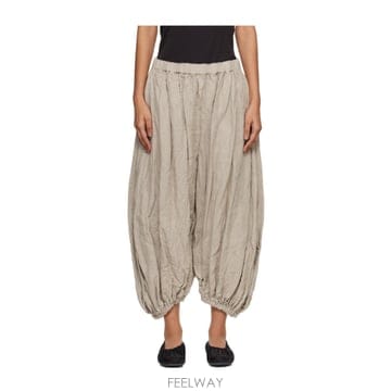 Comme des Garcons 26SS �ĵ������� ���� casual ���� GQP002051ECRU TP57775330526SS �ĵ������� ���� casual ���� GQP002051ECRU TP57775