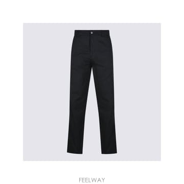 Moncler �δ��� MONCLER ��Ŭ���� ���� �����δ��� MONCLER ��Ŭ���� ���� ����