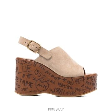 Chloe �δ��� Chloe ���ο� ������ ���� �����δ��� Chloe ���ο� ������ ���� ����