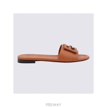 FENDI �δ��� FENDI ��� ���� �����̵��δ��� FENDI ��� ���� �����̵�