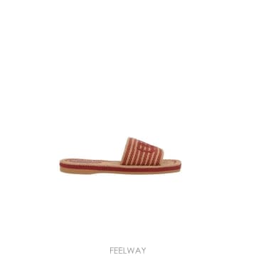 Chloe �δ��� Chloe ���ο� ���� �����̵��δ��� Chloe ���ο� ���� �����̵�