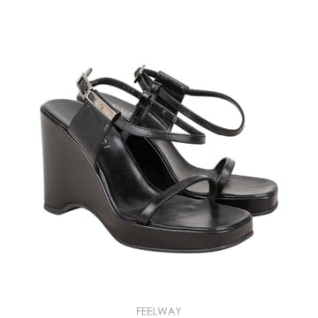 GUCCI �δ��� GUCCI ���� ���� ���� �÷��� ���� ���� ����  36�δ��� GUCCI ���� ���� ���� �÷��� ���� ���� ����  36