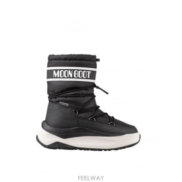 MOON BOOT 26SS ������ ���� Moon247 polar 80D2490010N001 TP58031010526SS ������ ���� Moon247 polar 80D2490010N001 TP580310