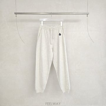 Isabel Marant ���ں����� Ű�� ��Ʈ ���� ����Ʈ �׷��� 36���ں����� Ű�� ��Ʈ ���� ����Ʈ �׷��� 36