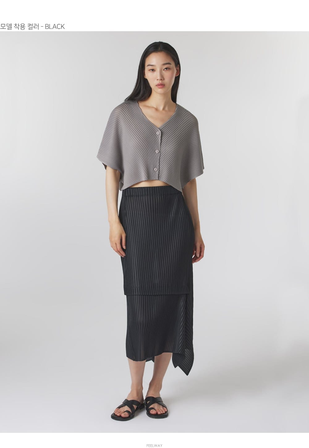 | Other Brand | �ø����� �巹���� �ø��� ��ĿƮ�ø����� �巹���� �ø��� ��ĿƮ