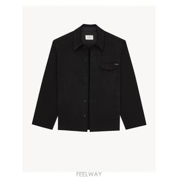 Saint Laurent �δ��� SAINT LAURENT ���ζ� ���� �����δ��� SAINT LAURENT ���ζ� ���� ����