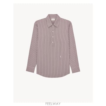 Saint Laurent �δ��� SAINT LAURENT ���ζ� ��Ʈ������ �����δ��� SAINT LAURENT ���ζ� ��Ʈ������ ����