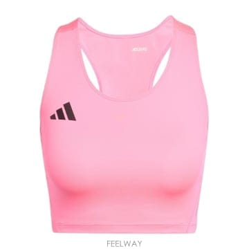 Adidas 26SS Adidas ���� ������ bra IY5547 TP57748268426SS Adidas ���� ������ bra IY5547 TP577482684