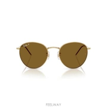 Ray Ban 25FW RAY BAN ���� ���۶� RBR0103S00183 TP57879667025FW RAY BAN ���� ���۶� RBR0103S00183 TP578796670