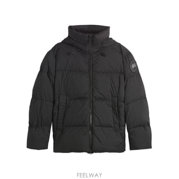 Canada Goose �δ��� CANADA GOOSE ĳ���ٱ��� ���� ��ī�δ��� CANADA GOOSE ĳ���ٱ��� ���� ��ī