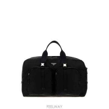 PRADA �δ��� PRADA ����� ���� �����Ϲ��δ��� PRADA ����� ���� �����Ϲ�
