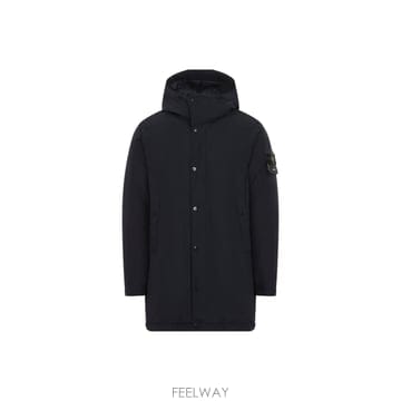 Stone Island �δ��� STONE ISLAND ������Ϸ��� ���� ��ī�δ��� STONE ISLAND ������Ϸ��� ���� ��ī