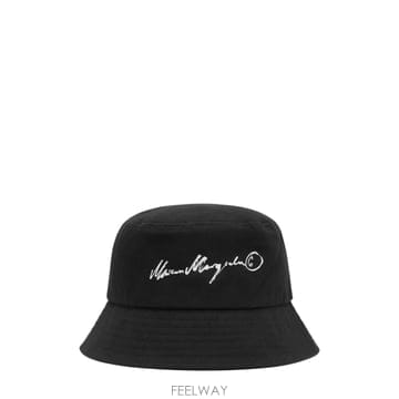 Maison Margiela �δ��� MM6 Maison Margiela MM6 ���� ���������� ���� ��Ŷ���δ��� MM6 Maison Margiela MM6 ���� ���������� ���� ��