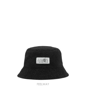 Maison Margiela �δ��� MM6 Maison Margiela MM6 ���� ���������� ���� ��Ŷ���δ��� MM6 Maison Margiela MM6 ���� ���������� ���� ��