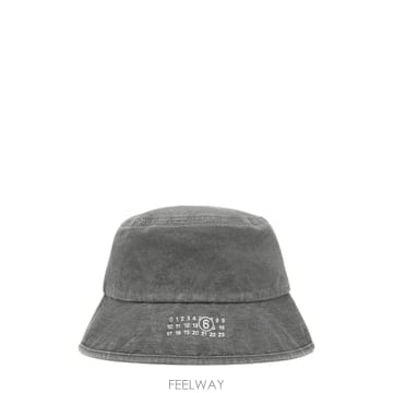 Maison Margiela �δ��� MM6 Maison Margiela MM6 ���� ���������� �׷��� ��Ŷ���δ��� MM6 Maison Margiela MM6 ���� ���������� �׷��� 