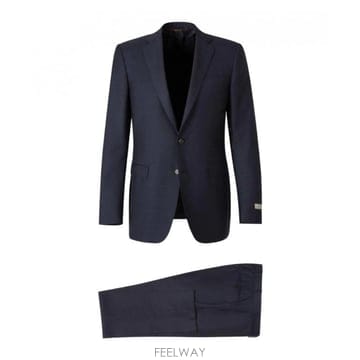 | Other Brand | 25FW Canali ���� ��Ʈ 19220938RAS1031633 TP57956238925FW Canali ���� ��Ʈ 19220938RAS1031633 TP579562389
