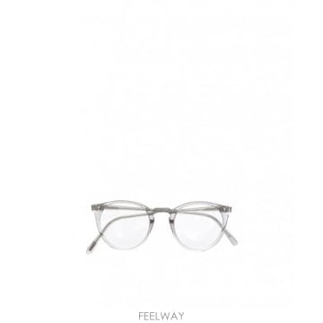 Oliver Peoples 25FW �ø������ý� ���� �۶� OV51831132 TP57840878525FW �ø������ý� ���� �۶� OV51831132 TP578408785