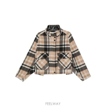 | Other Brand | 26FW Pinko ���� ���� 107572A3FWIC9 TP58116869826FW Pinko ���� ���� 107572A3FWIC9 TP581168698