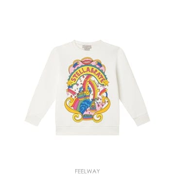 Stella McCartney 25FW ���ڶ� ��īƮ�� ����Ʈ ���� TX4B50Z0453101 TP57212827525FW ���ڶ� ��īƮ�� ����Ʈ ���� TX4B50Z0453101 TP5721