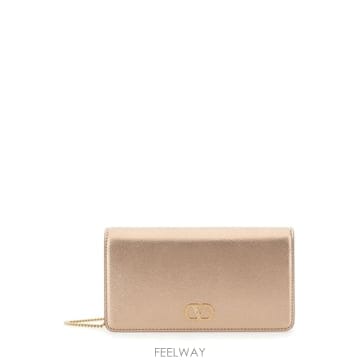 Valentino �δ��� VALENTINO �߷�Ƽ�� ��Ż�� Ŭ��ġ���δ��� VALENTINO �߷�Ƽ�� ��Ż�� Ŭ��ġ��