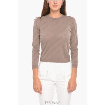 Balenciaga �δ��� BALENCIAGA �ÿ��� ��ī�� �ΰ� ��Ʈ�δ��� BALENCIAGA �ÿ��� ��ī�� �ΰ� ��Ʈ