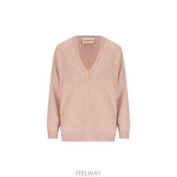 Valentino �δ��� VALENTINO �߷�Ƽ�� ��ũ ��Ʈ�δ��� VALENTINO �߷�Ƽ�� ��ũ ��Ʈ