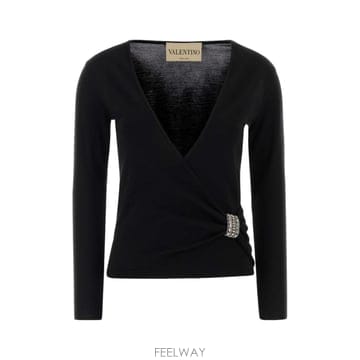Valentino �δ��� VALENTINO �߷�Ƽ�� ���� ��Ʈ�δ��� VALENTINO �߷�Ƽ�� ���� ��Ʈ