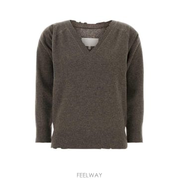Maison Margiela �δ��� Maison Margiela ���� ���������� ���� ��Ʈ�δ��� Maison Margiela ���� ���������� ���� ��Ʈ