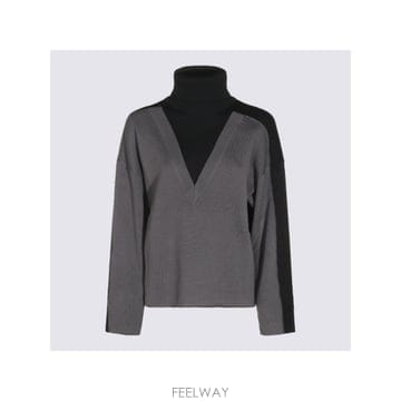 Maison Margiela �δ��� MM6 Maison Margiela MM6 ���� ���������� �׷��� ���� ��Ʈ�δ��� MM6 Maison Margiela MM6 ���� ���������� �׷��� 