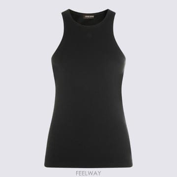 | Other Brand | 26SS �ִϺ� ���� Cole ��ũ ž A0812206BLK26 TP57840874726SS �ִϺ� ���� Cole ��ũ ž A0812206BLK26 TP57840874