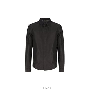 GUCCI �δ��� GUCCI ���� �ڼ� ��ư ��ũ �����δ��� GUCCI ���� �ڼ� ��ư ��ũ ����
