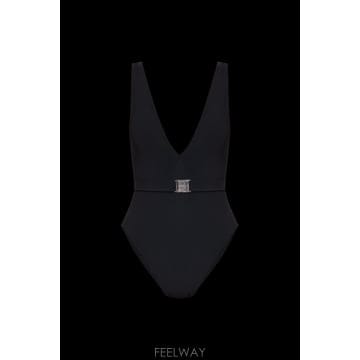 Tory Burch 26SS �丮��ġ One piece ���� ��Ʈ 1706830001 TP57707997426SS �丮��ġ One piece ���� ��Ʈ 1706830001 TP5770799