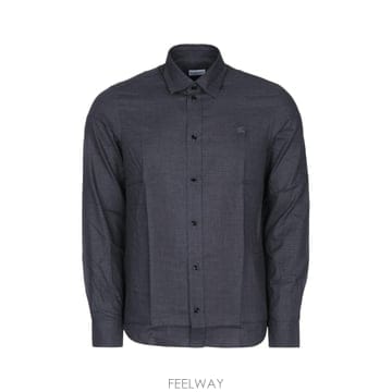 Burberry �δ��� BURBERRY ������ �׷��� �����δ��� BURBERRY ������ �׷��� ����