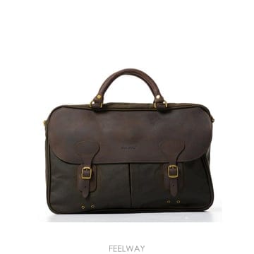 Barbour �δ��� Barbour �ٹ� ���� �긮�����̽��δ��� Barbour �ٹ� ���� �긮�����̽�