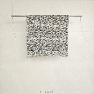Isabel Marant ���ں����� ���� ĳ�ù̾� �� ��ī�����ں����� ���� ĳ�ù̾� �� ��ī��