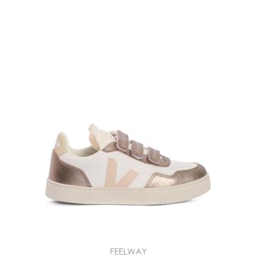 VEJA 25FW Veja ���� V 90 O T  ȭ��Ʈ SABLE ����� ����Ŀ�� SX2021008ȭ��ƮSABLE��25FW Veja ���� V 90 O T  ȭ��Ʈ SABLE ����� ����Ŀ�� 