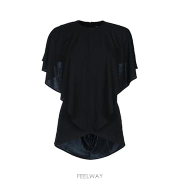Jacquemus �δ��� JACQUEMUS ��ũ���� ���� ����   ����콺�δ��� JACQUEMUS ��ũ���� ���� ����   ����콺